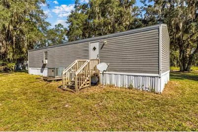 5970 SW 103rd Court, Cedar Key, FL 32625 - Photo 18