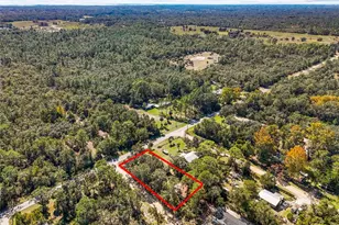 5970 SW 103rd Ct, Cedar Key, FL 32625 - Photo 30