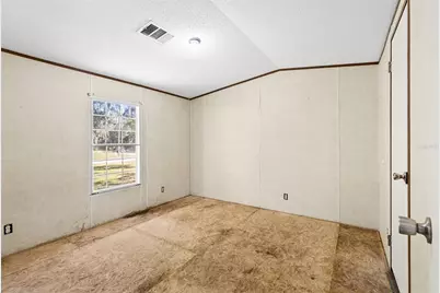 5970 SW 103rd Court, Cedar Key, FL 32625 - Photo 14