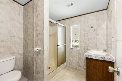 5970 SW 103rd Court, Cedar Key, FL 32625 - Photo 16