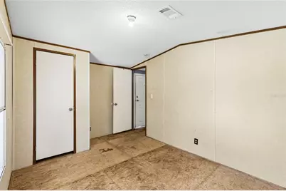 5970 SW 103rd Court, Cedar Key, FL 32625 - Photo 8