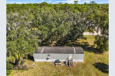 5970 SW 103rd Court, Cedar Key, FL 32625 - Photo 26