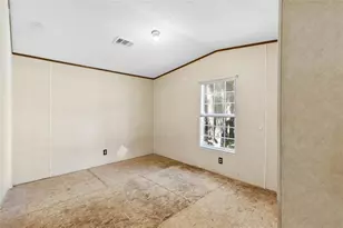 5970 SW 103rd Ct, Cedar Key, FL 32625 - Photo 12