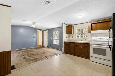 5970 SW 103rd Court, Cedar Key, FL 32625 - Photo 10