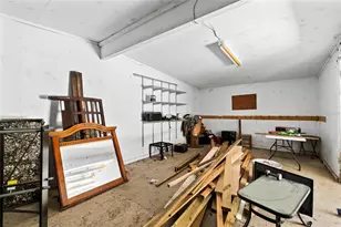 5970 SW 103rd Ct, Cedar Key, FL 32625 - Photo 24