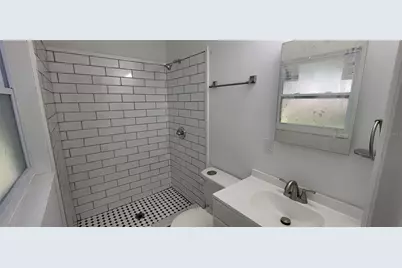 3819 NE 13th Street, Gainesville, FL 32609 - Photo 4