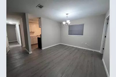 3819 NE 13th Street, Gainesville, FL 32609 - Photo 6