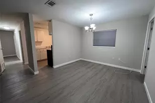 3819 NE 13th St, Gainesville, FL 32609 - Photo 6