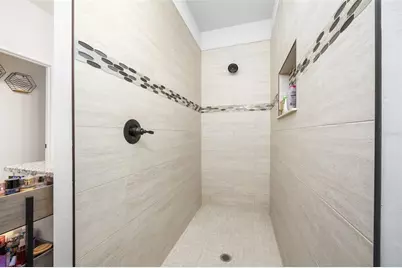 12659 NW 162nd Drive, Alachua, FL 32615 - Photo 22