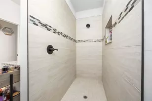 12659 NW 162nd Dr, Alachua, FL 32615 - Photo 22