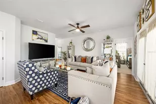 12659 NW 162nd Dr, Alachua, FL 32615 - Photo 8