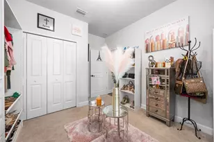 12659 NW 162nd Dr, Alachua, FL 32615 - Photo 24