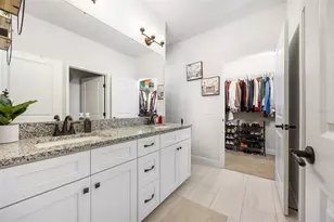 12659 NW 162nd Dr, Alachua, FL 32615 - Photo 20