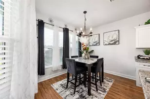 12659 NW 162nd Dr, Alachua, FL 32615 - Photo 12