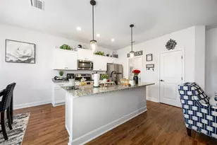 12659 NW 162nd Dr, Alachua, FL 32615 - Photo 10