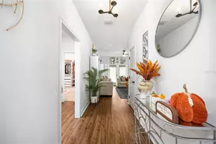 12659 NW 162nd Dr, Alachua, FL 32615 - Photo 6