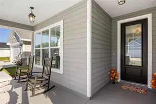 12659 NW 162nd Dr, Alachua, FL 32615 - Photo 4