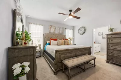 12659 NW 162nd Drive, Alachua, FL 32615 - Photo 16