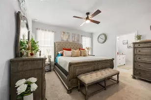 12659 NW 162nd Dr, Alachua, FL 32615 - Photo 16