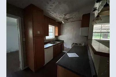 10235 117th Drive, Live Oak, FL 32060 - Photo 4