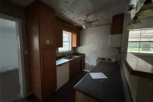 10235 117th Dr, Live Oak, FL 32060 - Photo 4