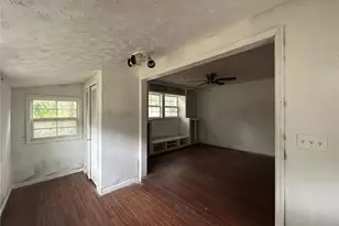 10235 117th Dr, Live Oak, FL 32060 - Photo 2