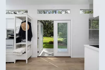 2416 NW 22nd Drive, Gainesville, FL 32605 - Photo 12