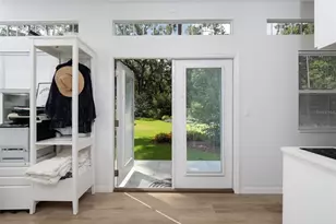 2416 NW 22nd Dr, Gainesville, FL 32605 - Photo 12