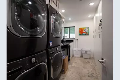 2416 NW 22nd Drive, Gainesville, FL 32605 - Photo 24