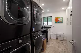 2416 NW 22nd Dr, Gainesville, FL 32605 - Photo 24