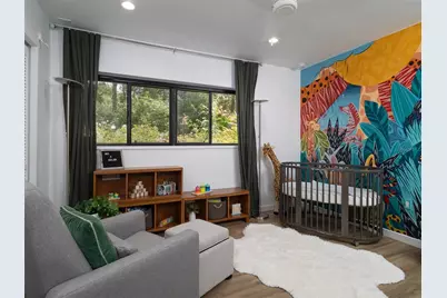 2416 NW 22nd Drive, Gainesville, FL 32605 - Photo 26