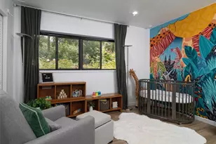 2416 NW 22nd Dr, Gainesville, FL 32605 - Photo 26