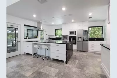 2416 NW 22nd Drive, Gainesville, FL 32605 - Photo 4