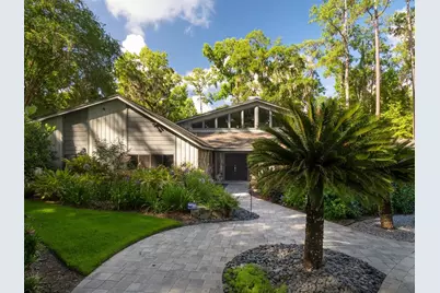 2416 NW 22nd Drive, Gainesville, FL 32605 - Photo 1