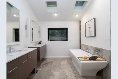 2416 NW 22nd Drive, Gainesville, FL 32605 - Photo 14