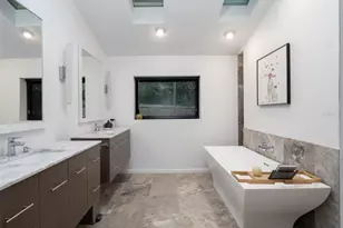 2416 NW 22nd Dr, Gainesville, FL 32605 - Photo 14