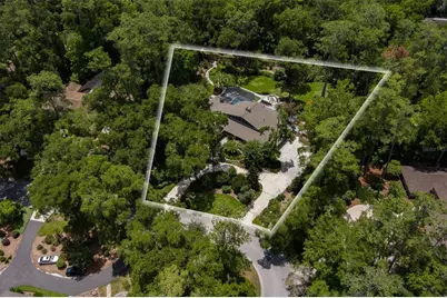 2416 NW 22nd Drive, Gainesville, FL 32605 - Photo 2