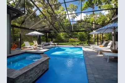 2416 NW 22nd Drive, Gainesville, FL 32605 - Photo 34