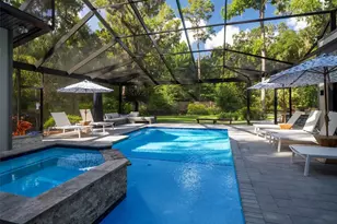 2416 NW 22nd Dr, Gainesville, FL 32605 - Photo 34