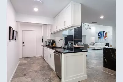 2416 NW 22nd Drive, Gainesville, FL 32605 - Photo 28