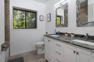 2416 NW 22nd Dr, Gainesville, FL 32605 - Photo 20