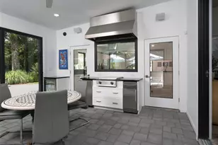 2416 NW 22nd Dr, Gainesville, FL 32605 - Photo 22