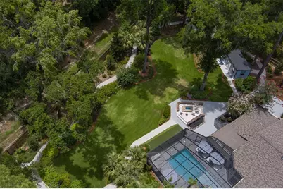 2416 NW 22nd Drive, Gainesville, FL 32605 - Photo 32