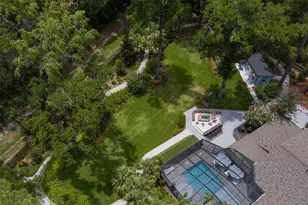 2416 NW 22nd Dr, Gainesville, FL 32605 - Photo 32