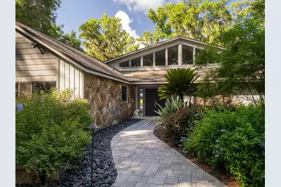 2416 NW 22nd Drive, Gainesville, FL 32605 - Photo 30