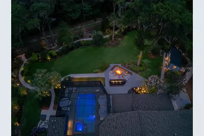 2416 NW 22nd Drive, Gainesville, FL 32605 - Photo 36