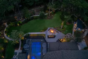 2416 NW 22nd Dr, Gainesville, FL 32605 - Photo 36