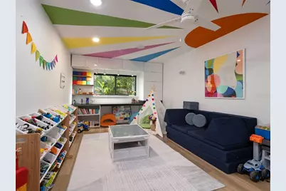 2416 NW 22nd Drive, Gainesville, FL 32605 - Photo 18