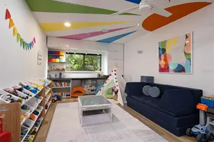 2416 NW 22nd Dr, Gainesville, FL 32605 - Photo 18