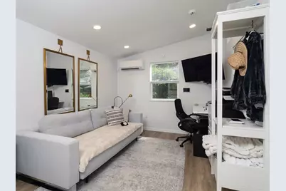 2416 NW 22nd Drive, Gainesville, FL 32605 - Photo 10